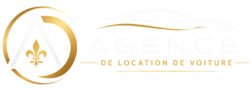 agencedelocationdevoiture.com